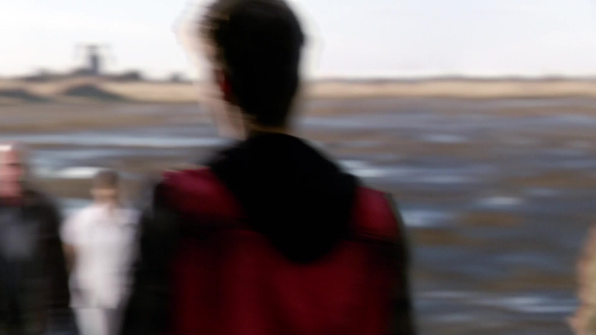 DC_Legends_of_Tomorrow_S01Ep12_287529.jpg DC_Legends_of_Tomorrow_S01Ep12_287529.jpg