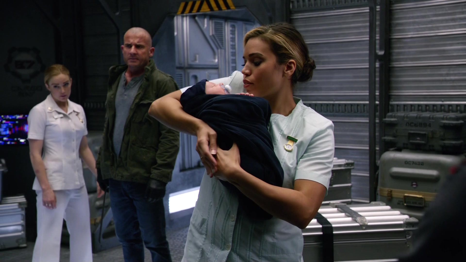 DC_Legends_of_Tomorrow_S01Ep12_287929.jpg DC_Legends_of_Tomorrow_S01Ep12_287929.jpg