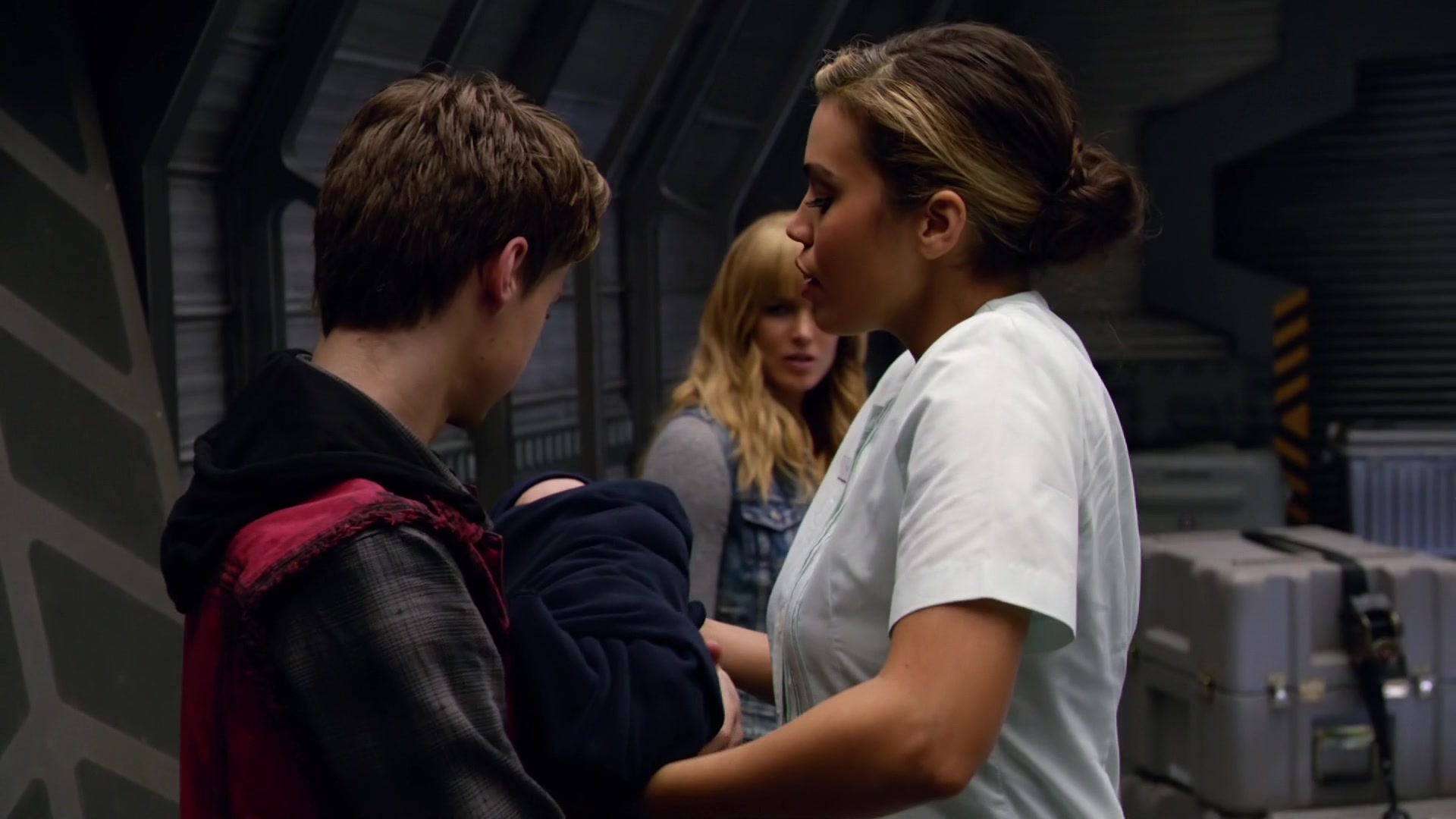 DC_Legends_of_Tomorrow_S01Ep12_288329.jpg DC_Legends_of_Tomorrow_S01Ep12_288329.jpg