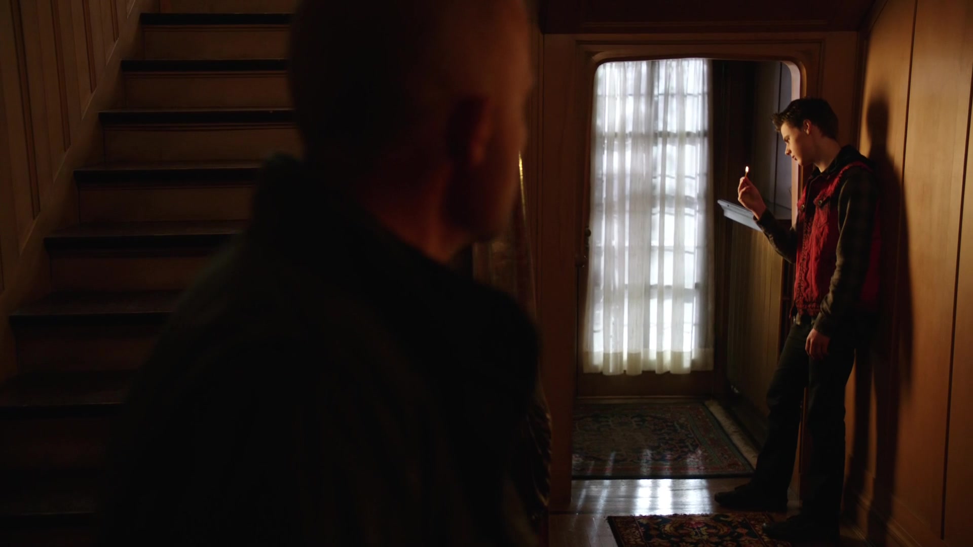 DC_Legends_of_Tomorrow_S01Ep12_2896a29.jpg DC_Legends_of_Tomorrow_S01Ep12_2896a29.jpg