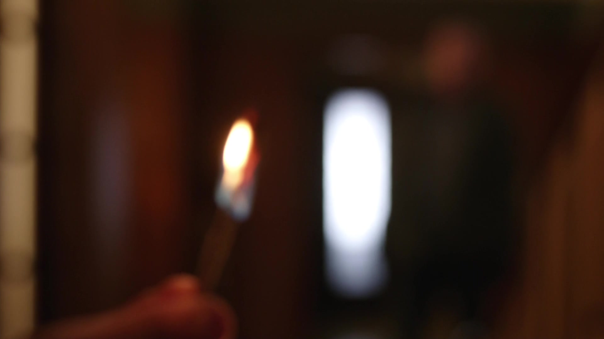 DC_Legends_of_Tomorrow_S01Ep12_289729.jpg DC_Legends_of_Tomorrow_S01Ep12_289729.jpg