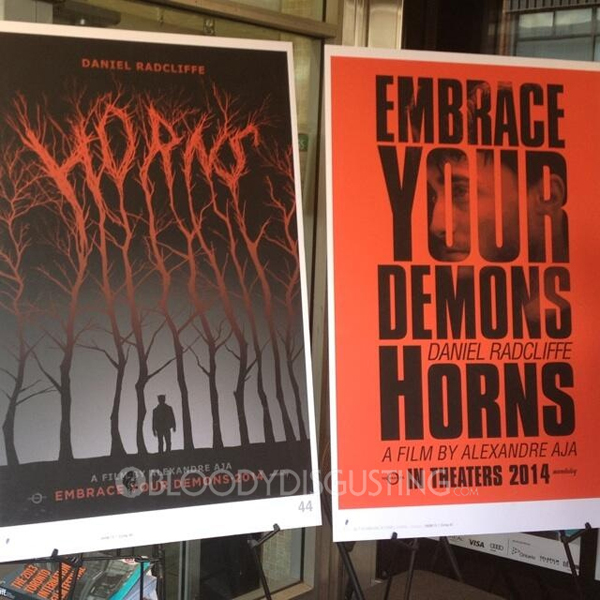 Horns_Poster_281029.jpg
