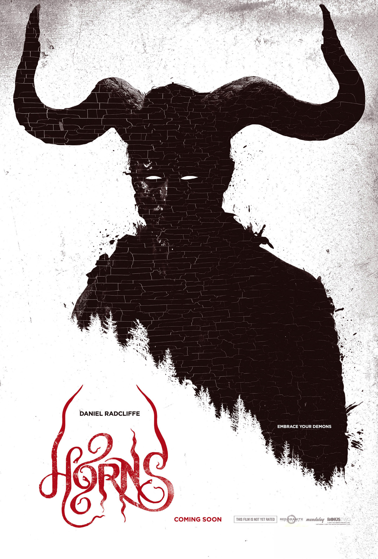Horns_Poster_281129.jpg