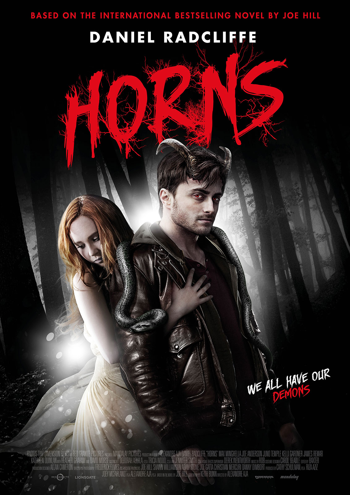 Horns_Poster_28129.jpg