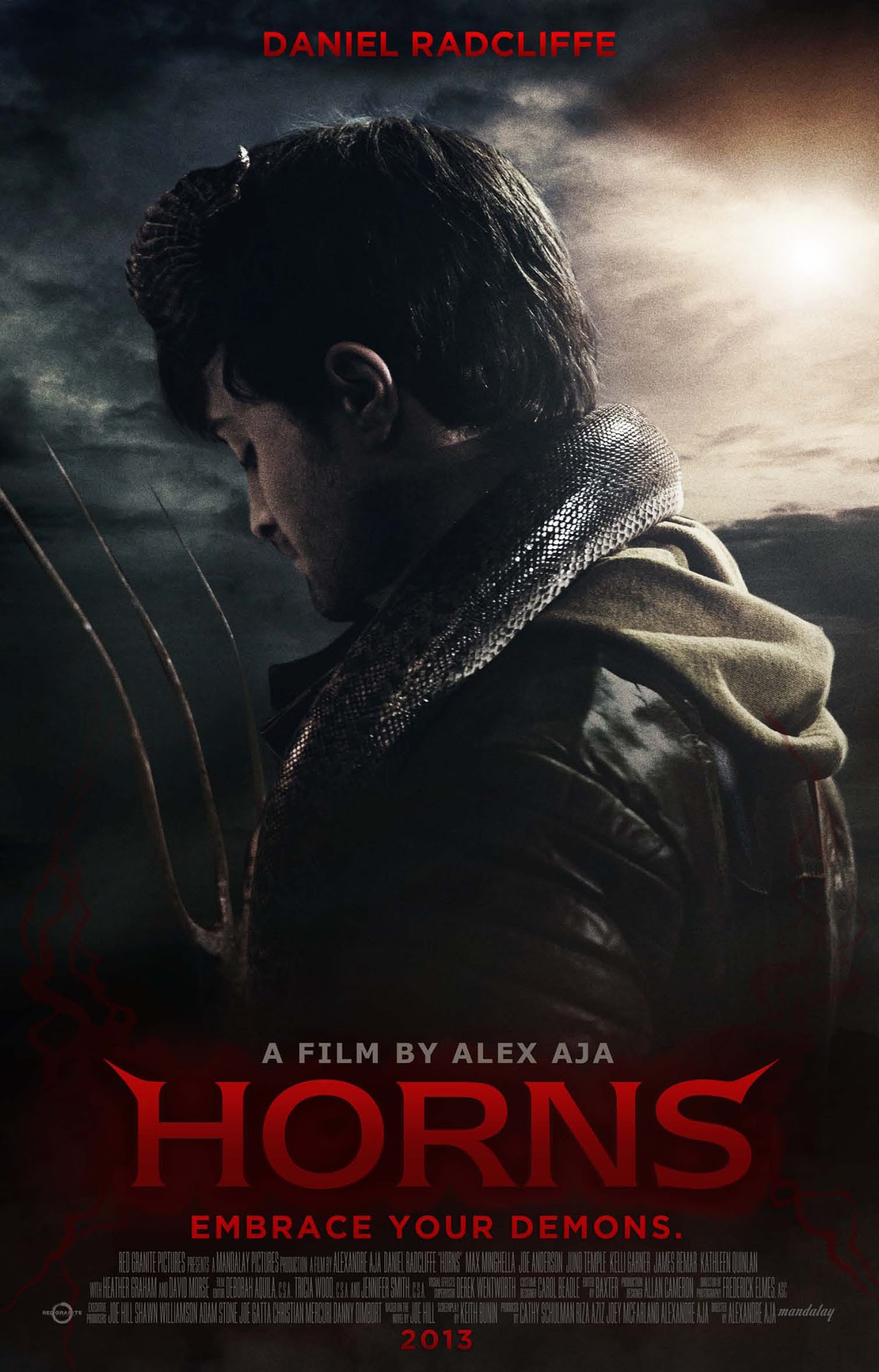 Horns_Poster_281429.jpg