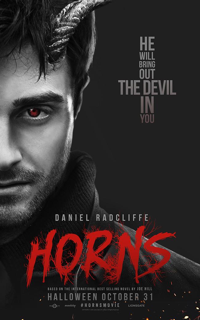 Horns_Poster_28229.jpg