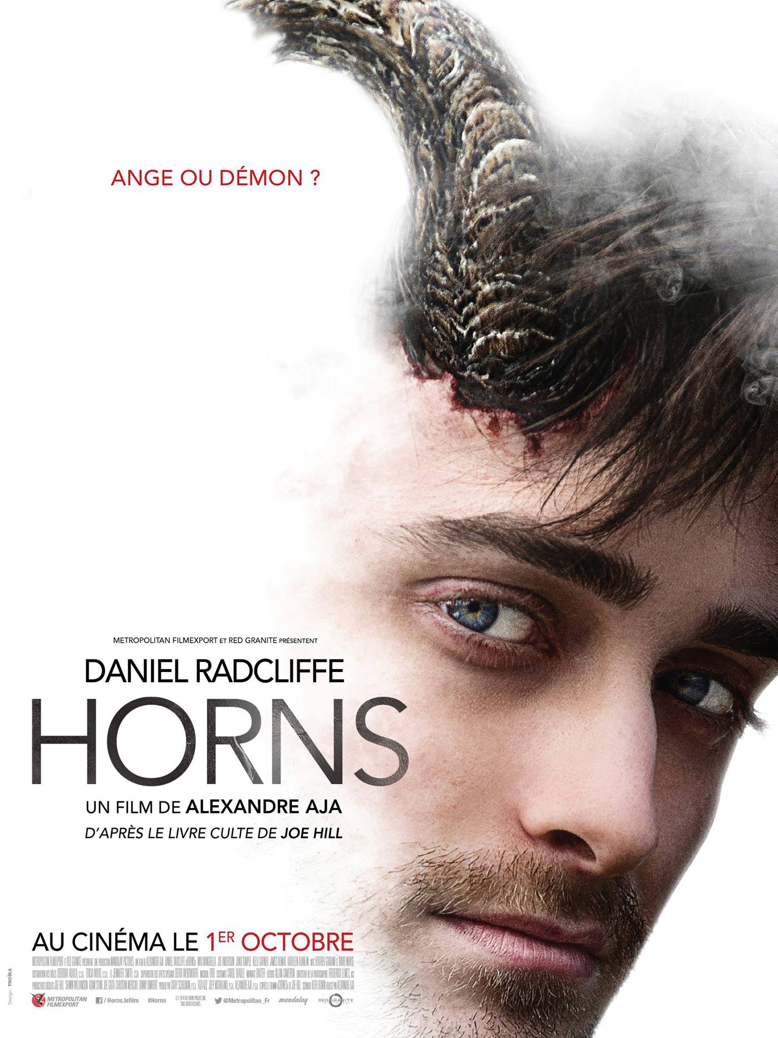Horns_Poster_28429.jpg