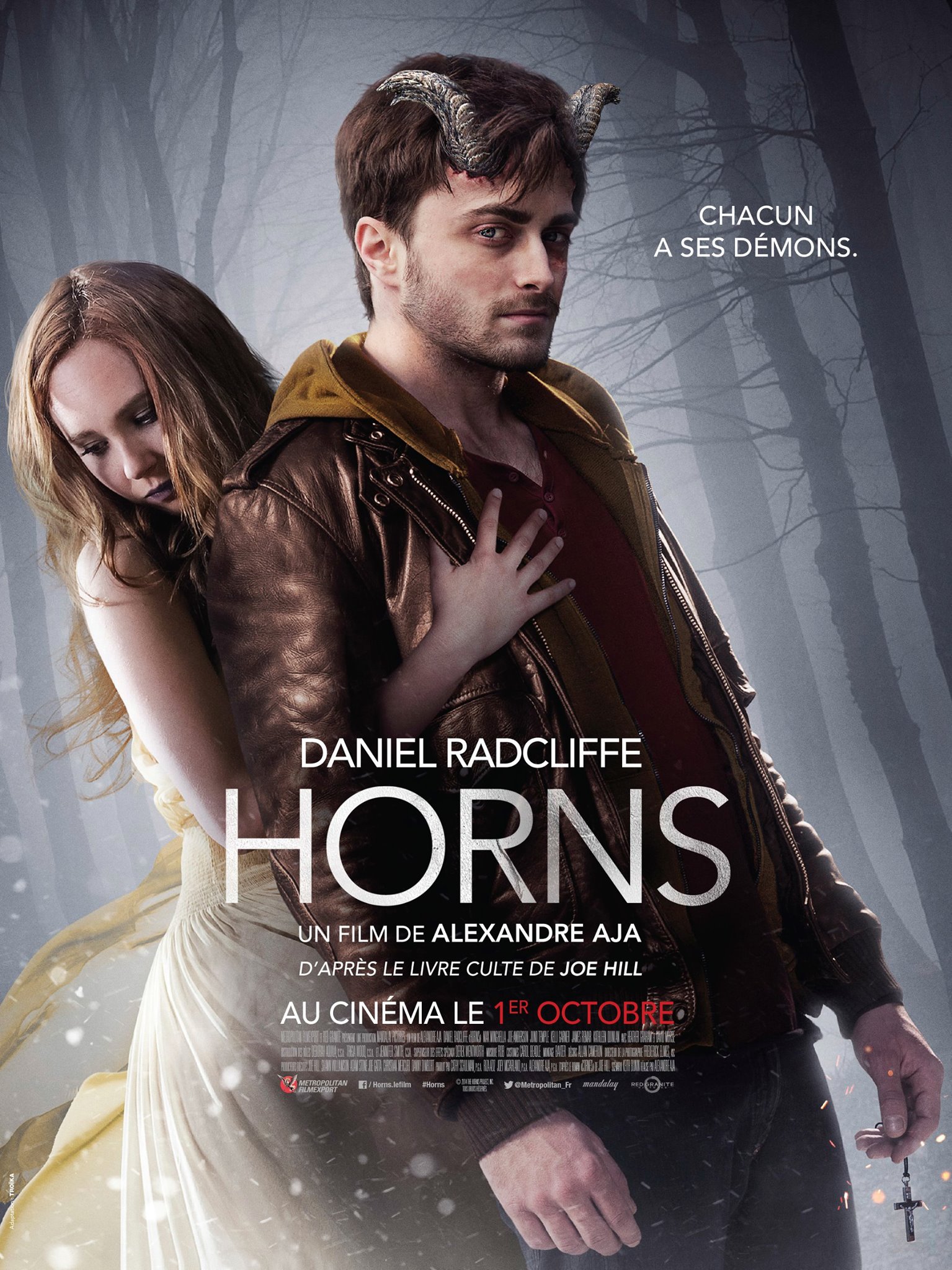 Horns_Poster_28529.jpg