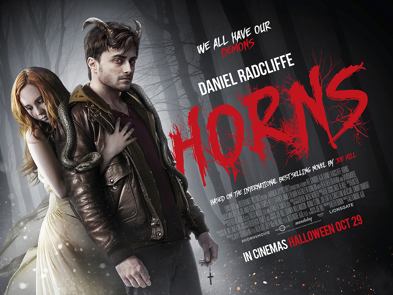 Horns_Poster_28629.jpg