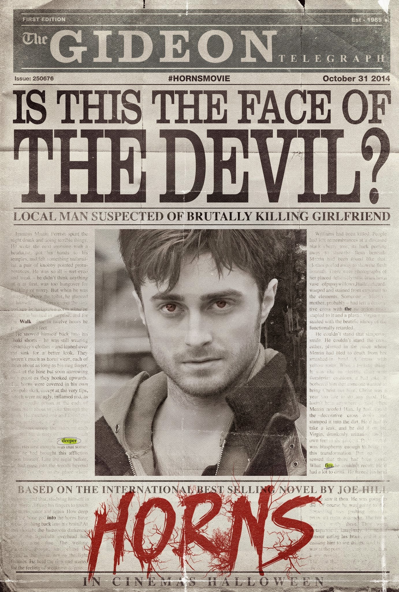 Horns_Poster_28729.jpg