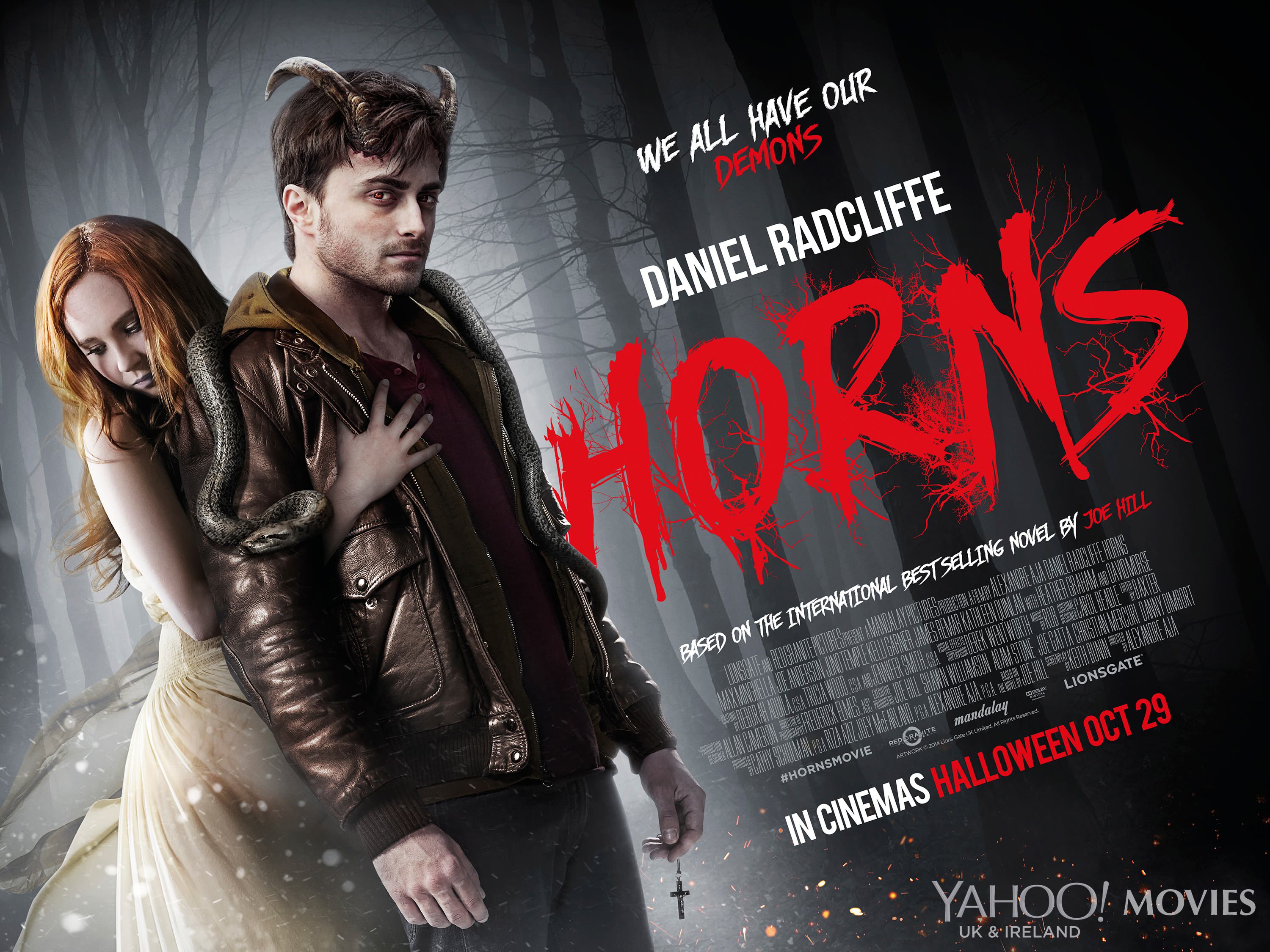 Horns_Poster_28829.jpg