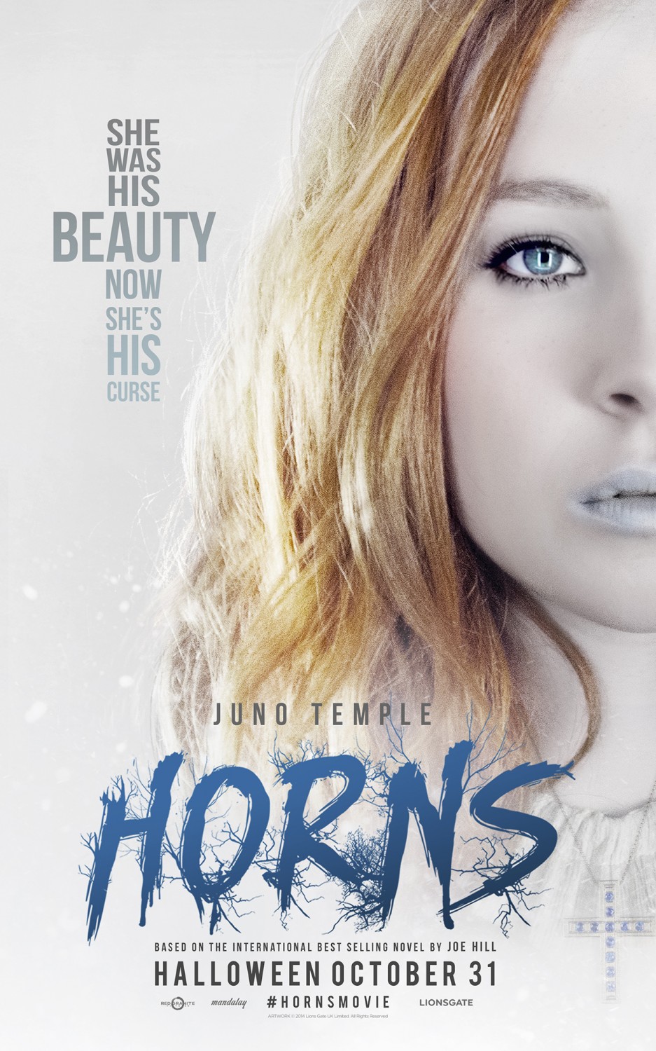 Horns_Poster_28929.jpg