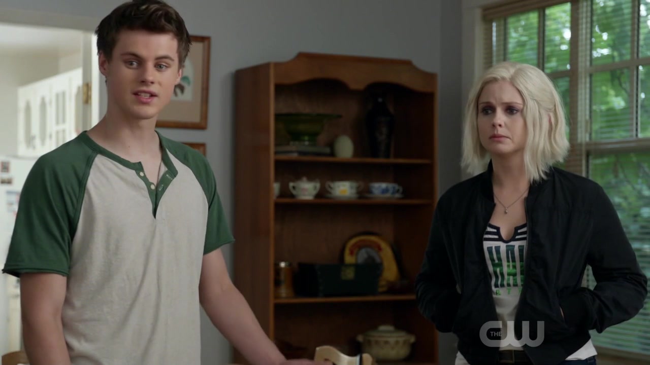 IZombie-S04E01_021.jpg