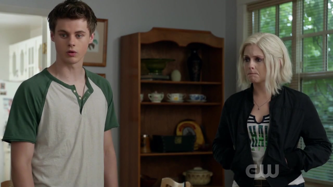 IZombie-S04E01_023.jpg