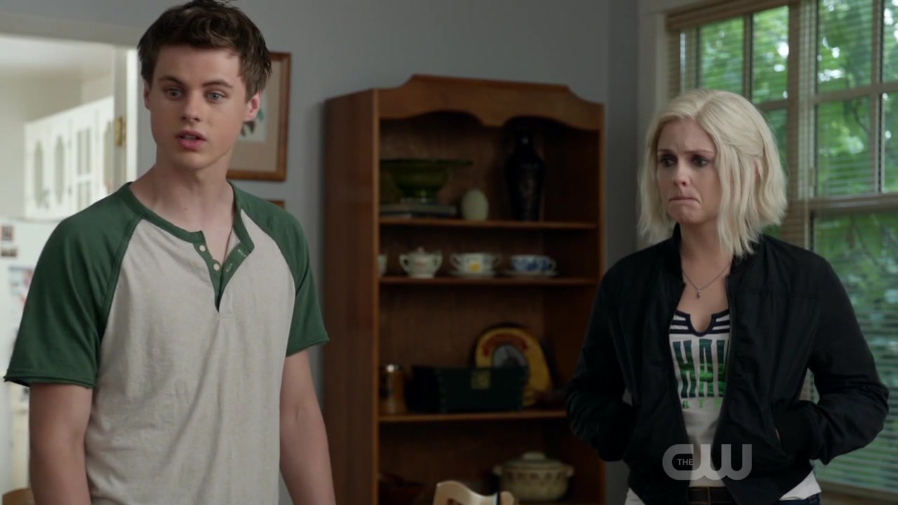 IZombie-S04E01_024.jpg