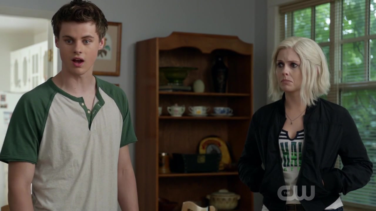 IZombie-S04E01_025.jpg