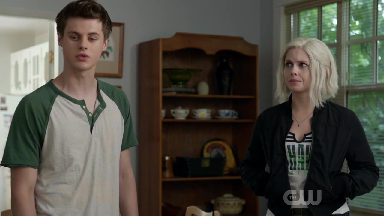 IZombie-S04E01_026.jpg