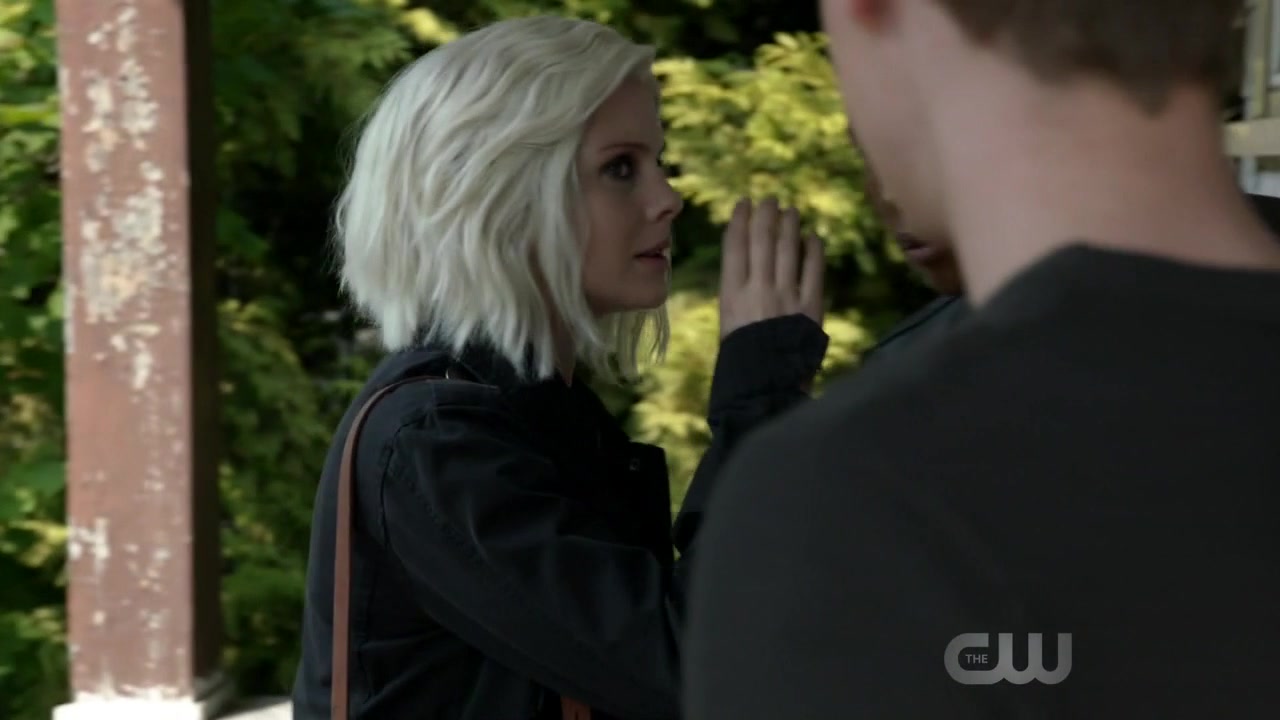 IZombie-S04E01_071.jpg