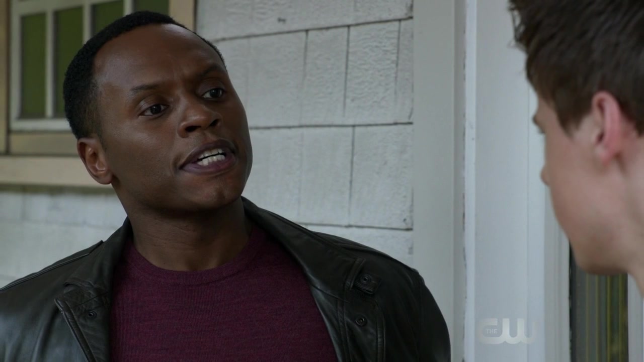 IZombie-S04E01_076.jpg