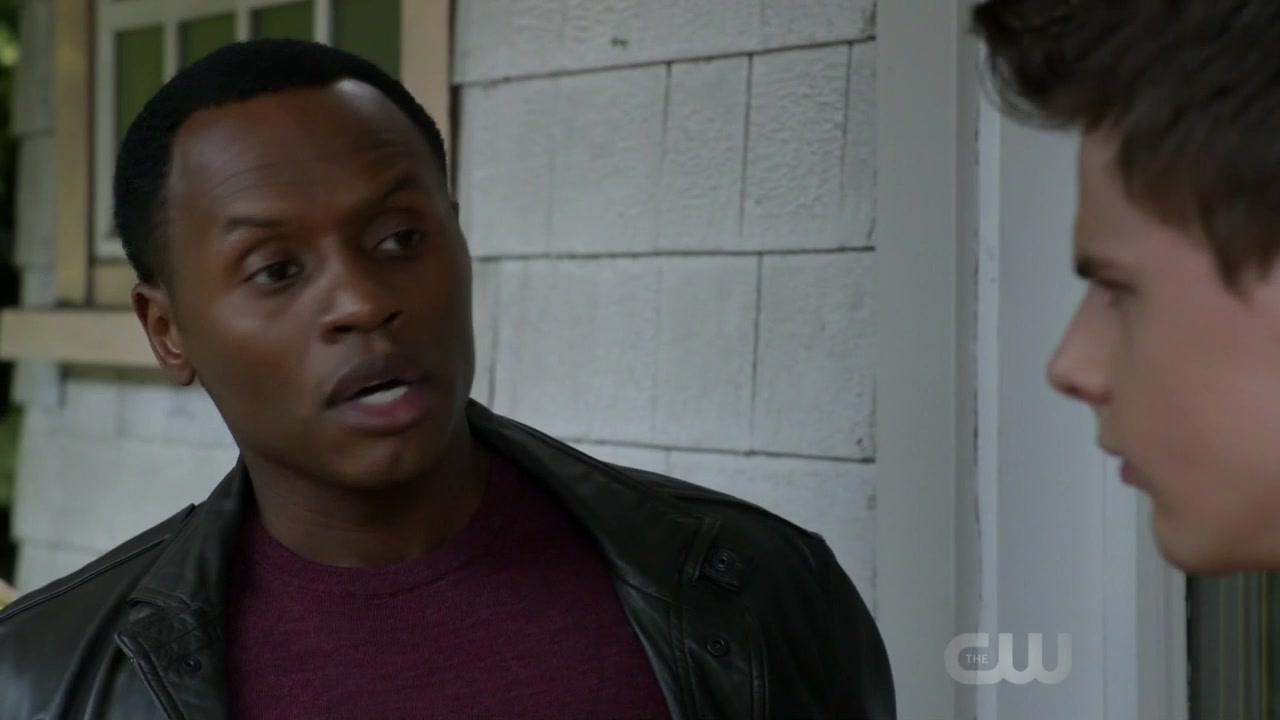 IZombie-S04E01_079.jpg