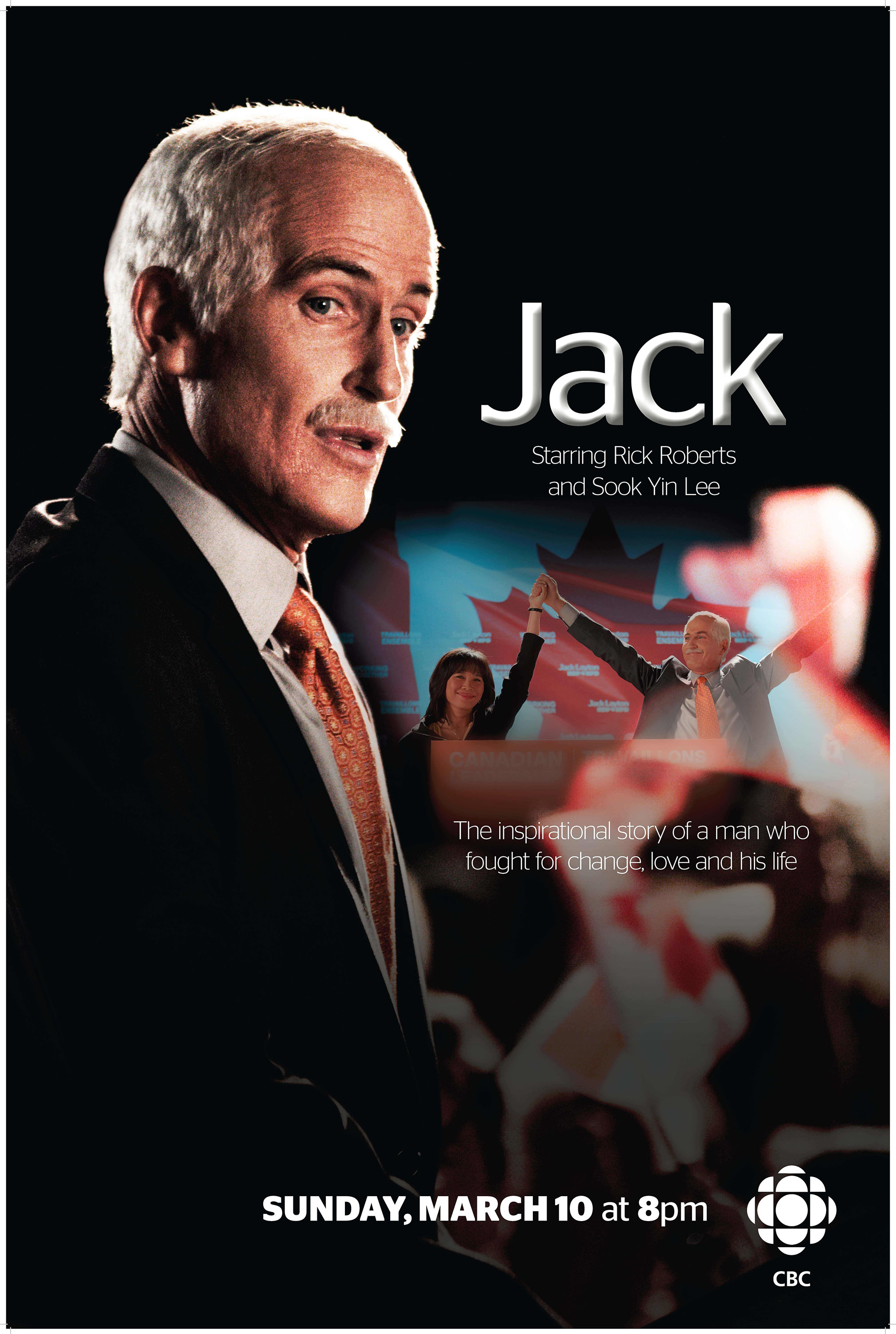 Jack2013.jpg