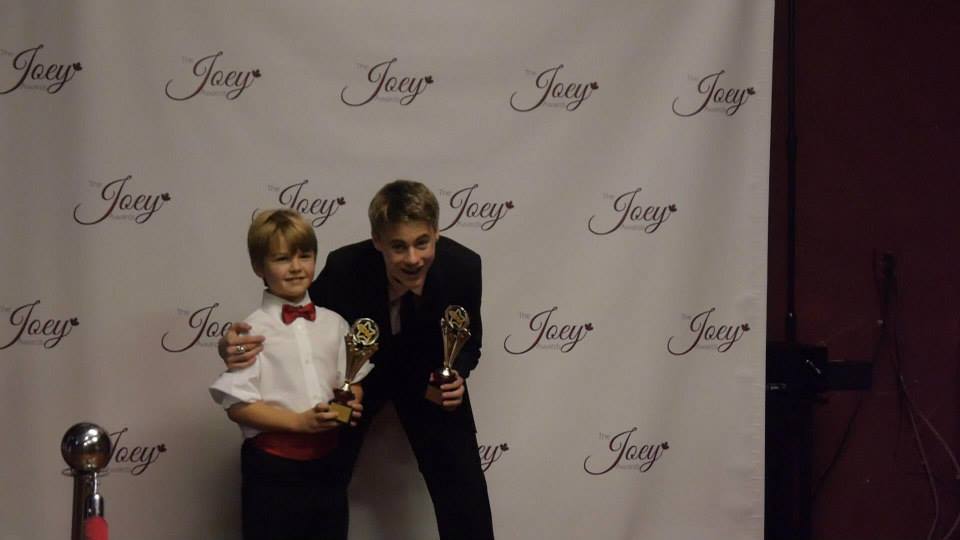 JoeyAwards2014_28229.jpg