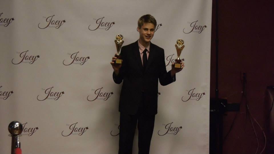 JoeyAwards2014_28329.jpg