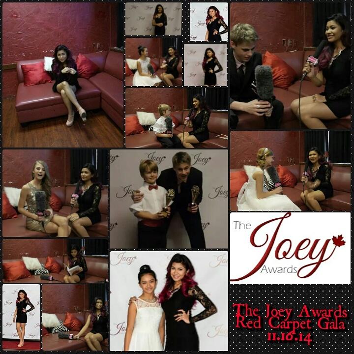 JoeyAwards2014_28629.jpg