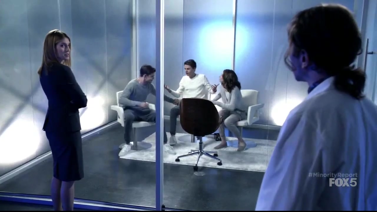 MinorityReport_S01E10_053.jpg