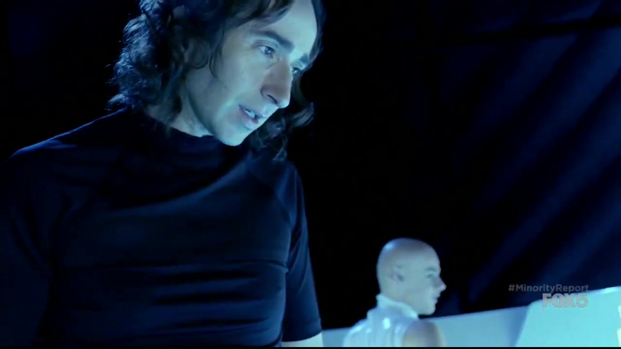 MinorityReport_S01E10_081.jpg