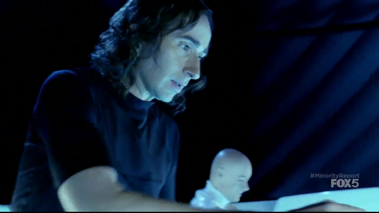 MinorityReport_S01E10_082.jpg