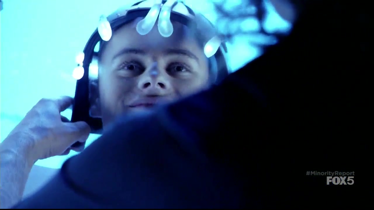 MinorityReport_S01E10_088.jpg
