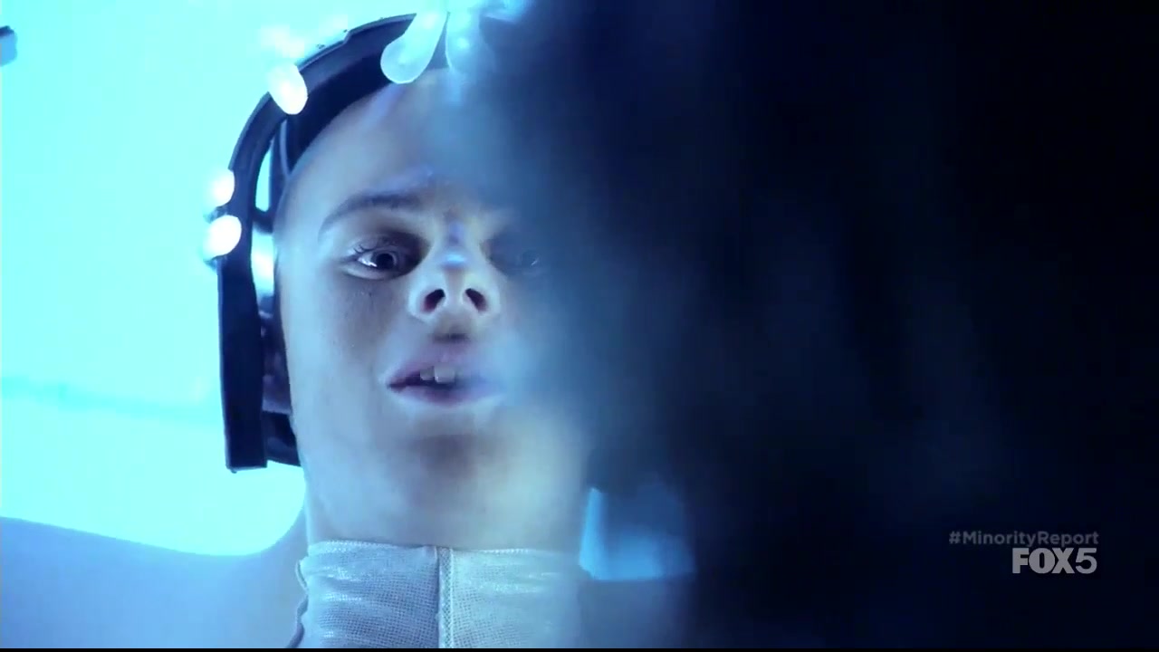 MinorityReport_S01E10_090.jpg