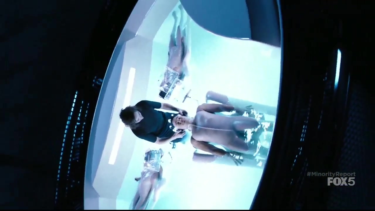 MinorityReport_S01E10_100.jpg