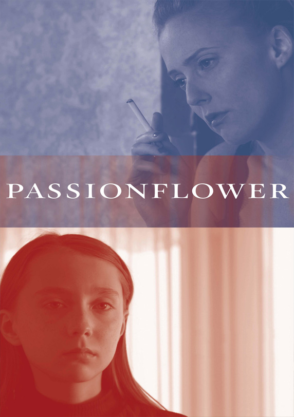 Passionflower-Vudu-Poster.jpg