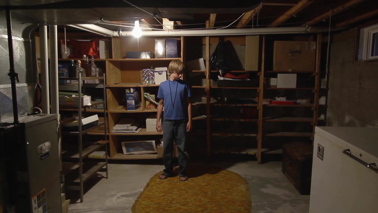 Sea_Legs_Final-HD_030.jpg Sea_Legs_Final-HD_030.jpg