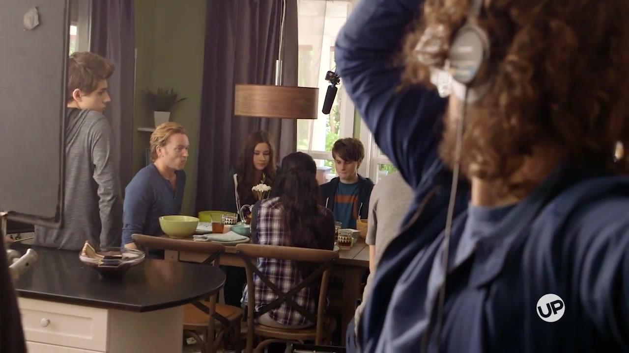 Ties_That_Bind_-_First_Look_026.jpg Ties_That_Bind_-_First_Look_026.jpg