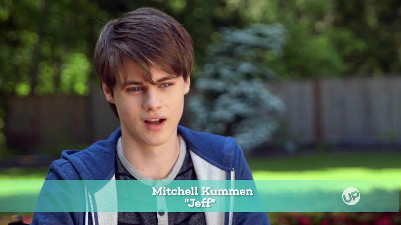 Ties_That_Bind_-_First_Look_087.jpg Ties_That_Bind_-_First_Look_087.jpg