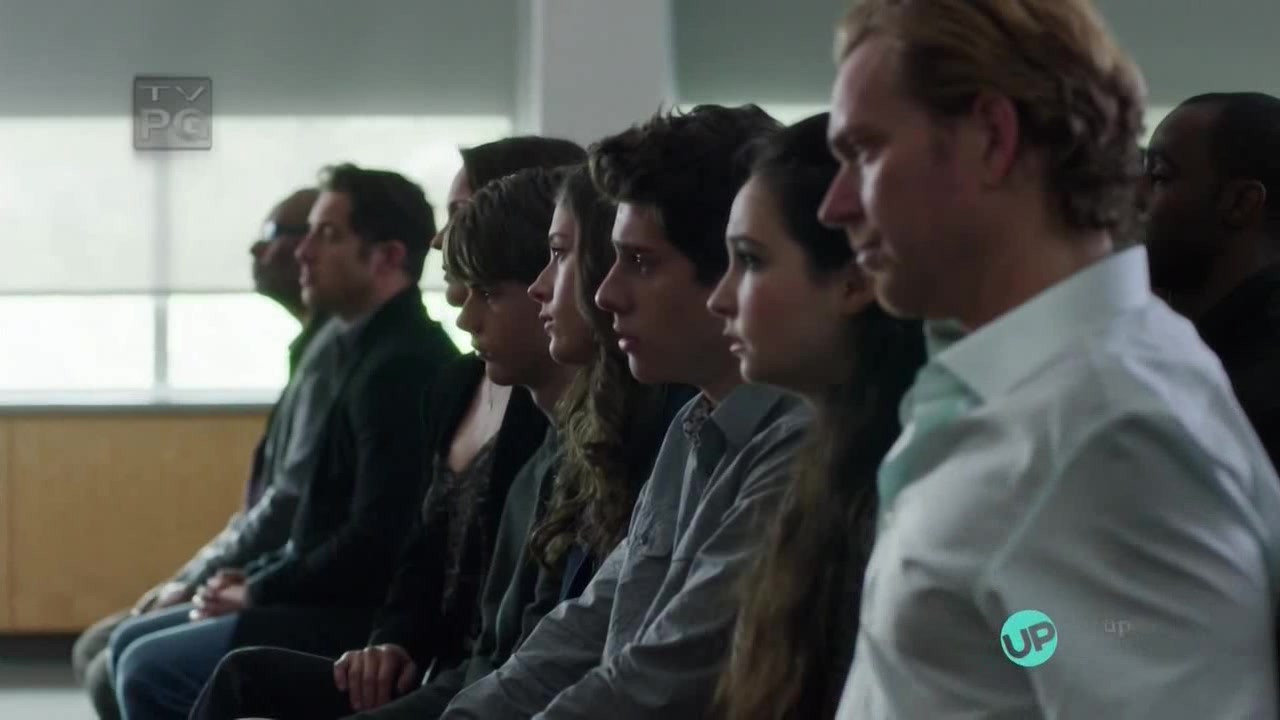 Ties_That_Bind_E01_0018.jpg Ties_That_Bind_E01_0018.jpg