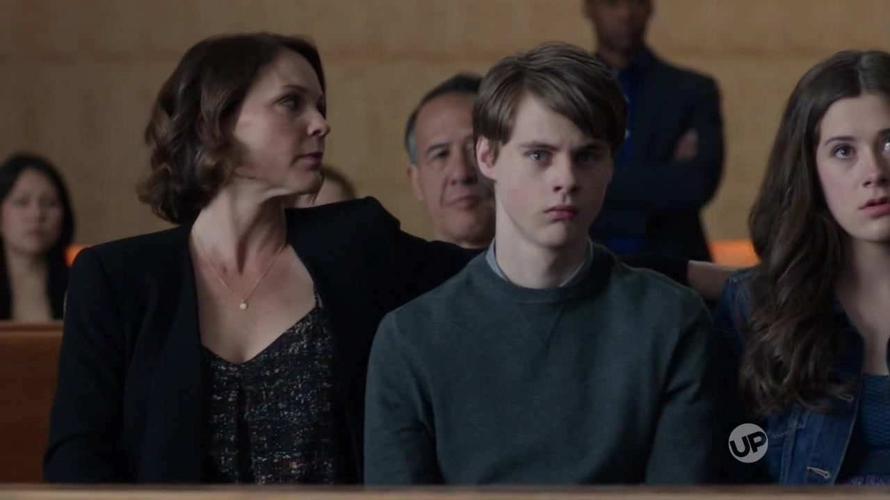 Ties_That_Bind_E01_0023.jpg Ties_That_Bind_E01_0023.jpg