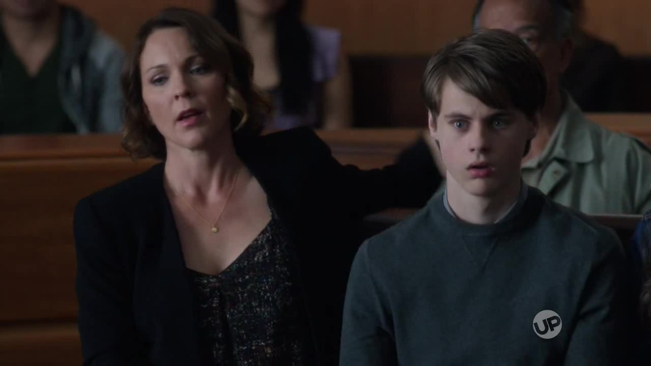 Ties_That_Bind_E01_0037.jpg Ties_That_Bind_E01_0037.jpg