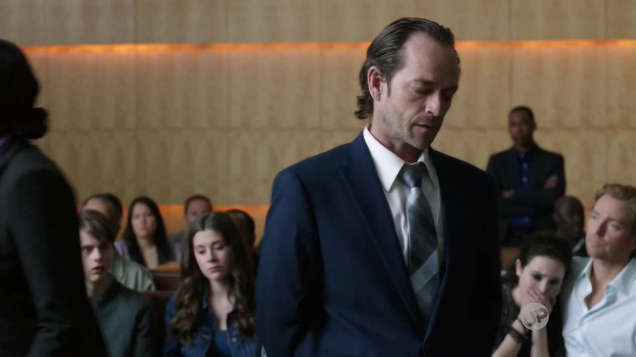 Ties_That_Bind_E01_0040.jpg Ties_That_Bind_E01_0040.jpg