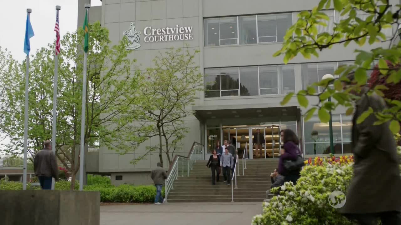 Ties_That_Bind_E01_0082.jpg Ties_That_Bind_E01_0082.jpg