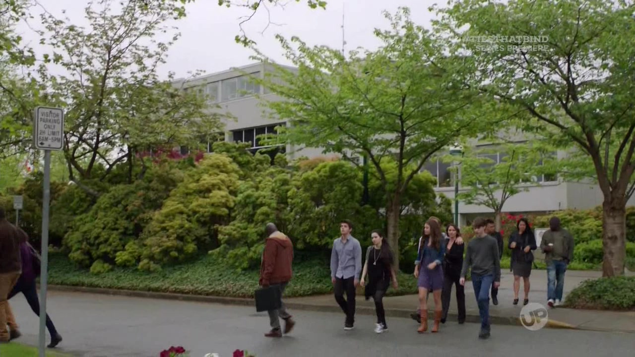 Ties_That_Bind_E01_0167.jpg Ties_That_Bind_E01_0167.jpg