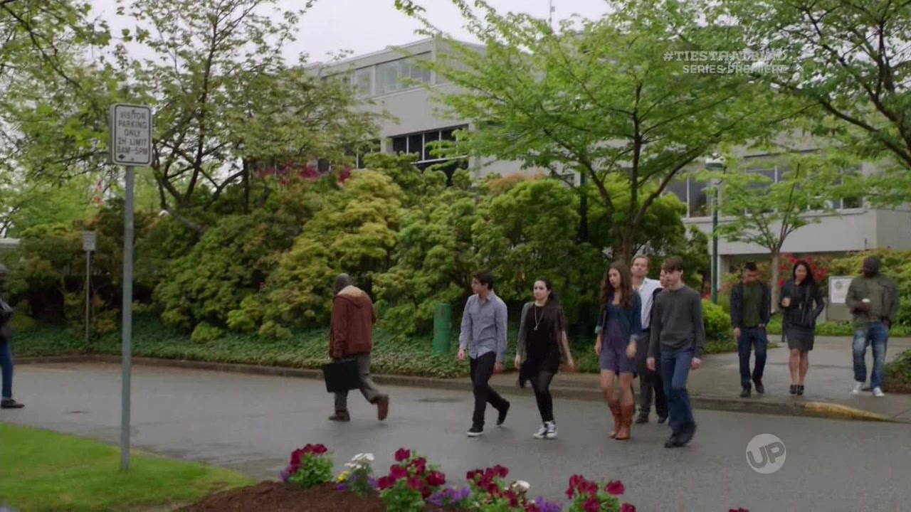 Ties_That_Bind_E01_0168.jpg Ties_That_Bind_E01_0168.jpg