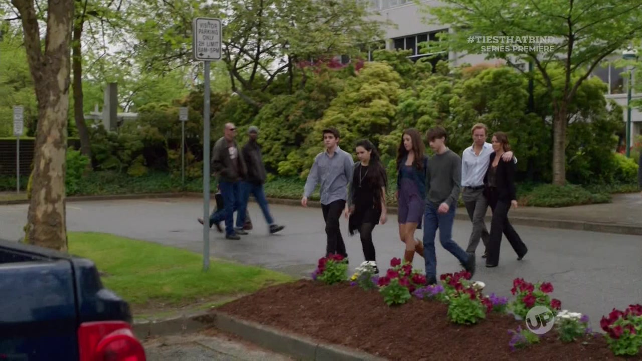 Ties_That_Bind_E01_0170.jpg Ties_That_Bind_E01_0170.jpg