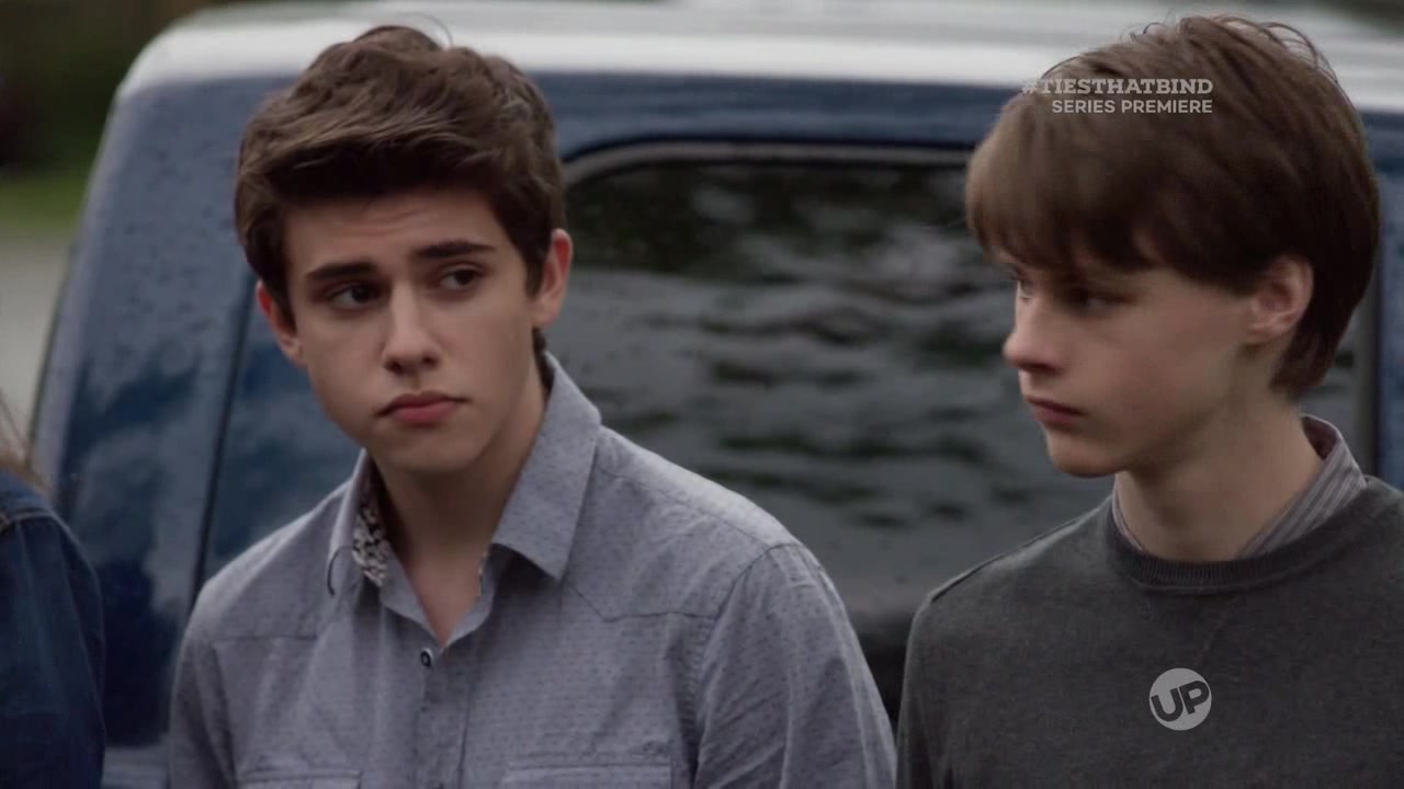 Ties_That_Bind_E01_0183.jpg Ties_That_Bind_E01_0183.jpg