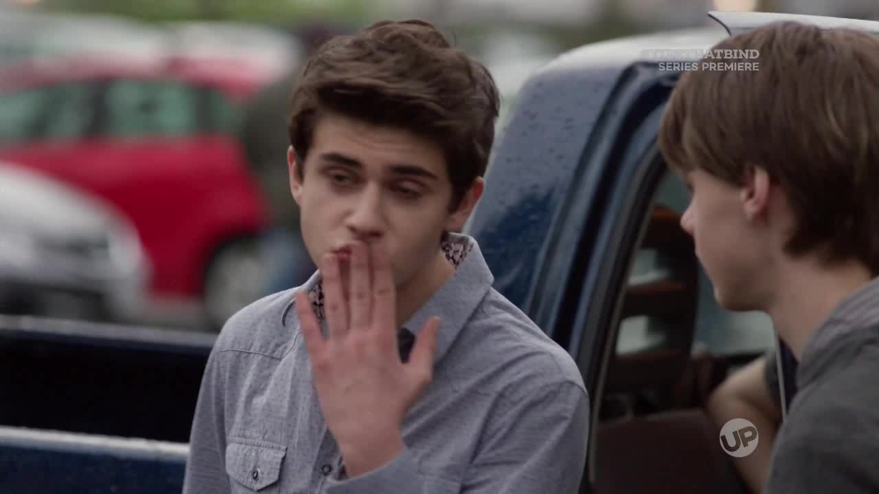 Ties_That_Bind_E01_0198.jpg Ties_That_Bind_E01_0198.jpg