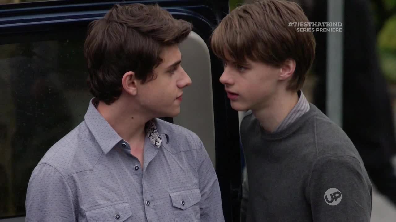 Ties_That_Bind_E01_0202.jpg Ties_That_Bind_E01_0202.jpg