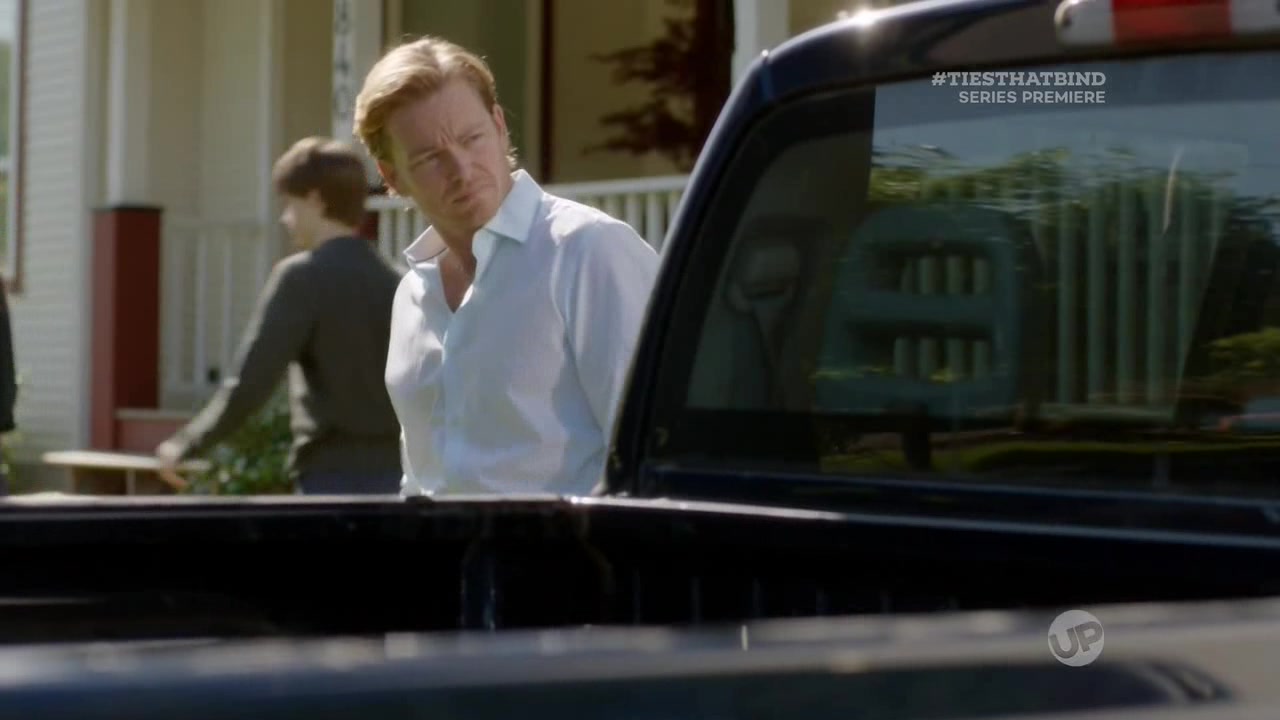 Ties_That_Bind_E01_0250.jpg Ties_That_Bind_E01_0250.jpg